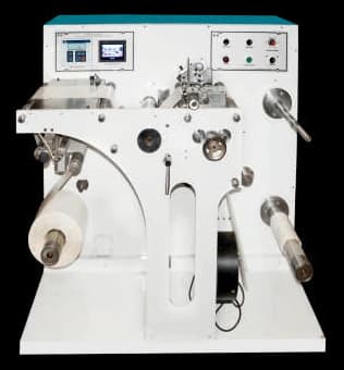 HS-320