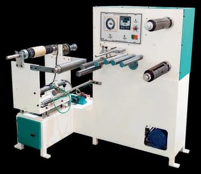 MS-320