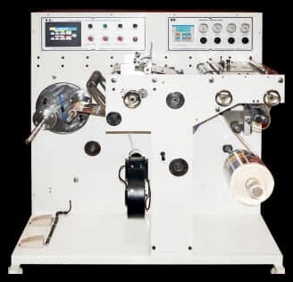 TR-320