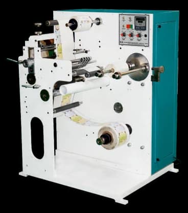 TR MPS-250